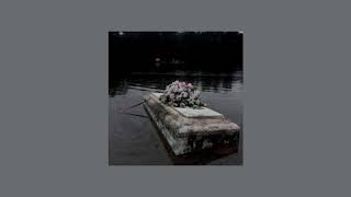 mother mother - oh ana (super slow + reverb)