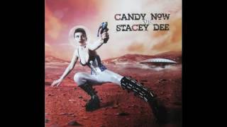 Stacey Dee- Are You Ready For Us?