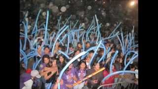 YOBANA HANCCO OJALA (VIDEO OFICIAL)