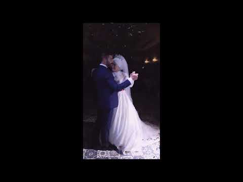 PAZAR KÜLTÜR VE DÜĞÜN SALONUNDA İLK DÜĞÜN(28.07.2019)