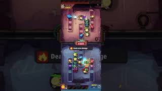 Permainan - Dice Tower Defense