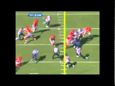 OPULENCE, I Has It (Fantasy Football EPIC version)