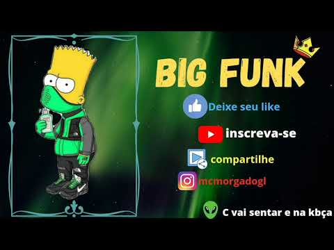 MEGA DOS ENVOLVIDOS 015:PODER DOS KALASHNIKOV( DJ PH MPC- O MALIGNO)FT.DJ AG E DJ WG