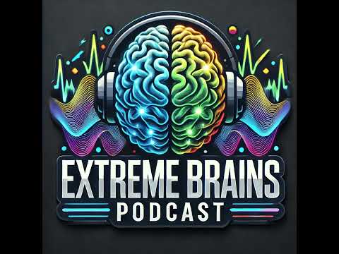 S2-#1- Your Brain on Danger