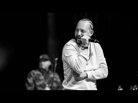 Zlatko - Zmaga (Official Video)