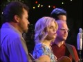 Alison Krauss & Union Station — "Down to The River to Pray" — Live | 2002