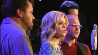 Alison Krauss &amp; Union Station — &quot;Down to The River to Pray&quot; — Live | 2002