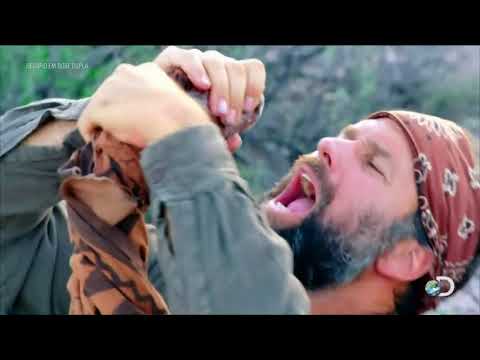 Desafio+Em+Dose+Dupla+5ª+Temp +Ep +16+FULL+HD