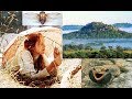 Picnic At Hanging Rock BBC Radio Drama