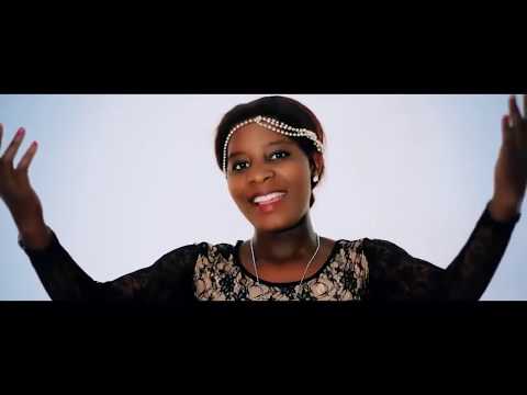 DMK Nations(KALIMA MASAKA)