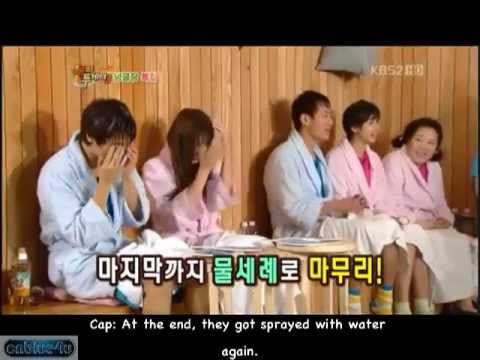 120607 HT-MH cut(ENG SUB).mp4