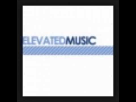 Katie Jewels - Burning Love