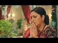 Tulsi Mihir Ki Takraar Kya Pari Ki Shaadi Hogi Kyunki Saas Bhi Kabhi Bahu Thi 10 30PM