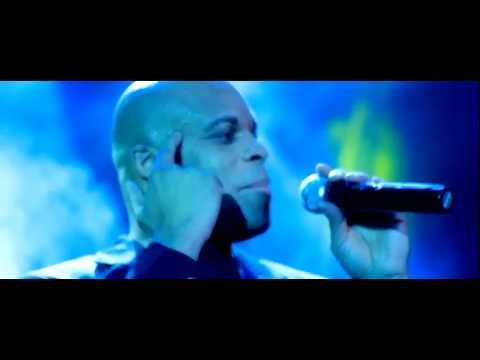 Ray Horton - Promo mix