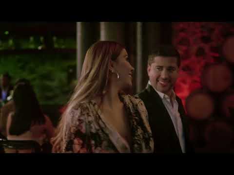 Mateo Castro - Tu Novela | Nueva Versión (Video Oficial)