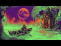 Acid Bayou Trip Hypnotic Psychedelic Swamp Rock Doom Blues