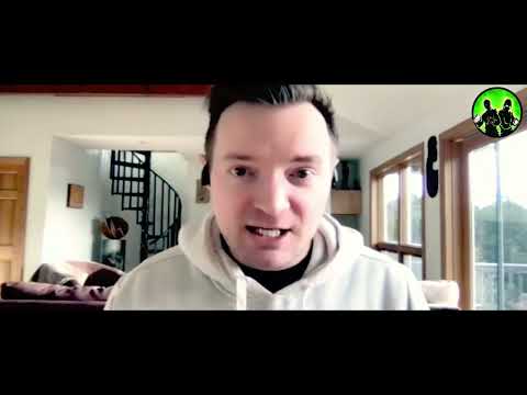 KINDRED SPIRITS ADAM BERRY EXCLUSIVE SEASON 7 TRAVEL CHANNEL