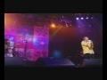 James - Tomorrow (Live) (Glastonbury 1998)