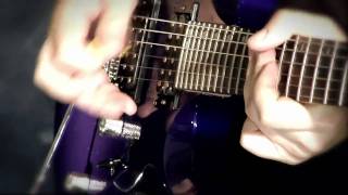 Video thumbnail for Cort X-2 X Series Guitar by Cort Guitars and Basses