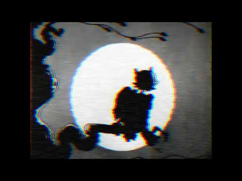 MOES - GIÀ LO SAI (prod by. ado montana)