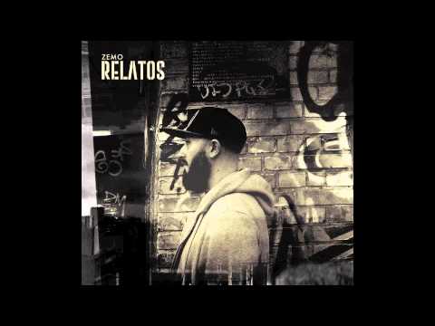 ZEMO /// RELATOS