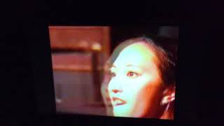 Shonen Knife    Budha' s Face