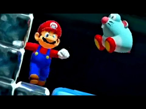 Super Mario Maker 2 🔥 Expert Endless Challenge #566