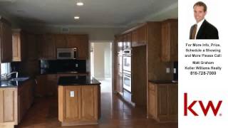 preview picture of video '4743 N Holly Court, Kansas City, MO Presented by Matt Graham.'