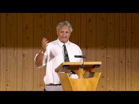 Wally Rakete - Nebuchadnezzar - Dan 4