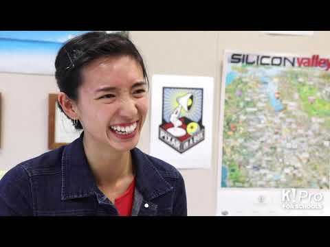 High school teachers share their Kahoot! experience