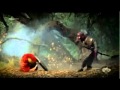 El Guerrero Mas letal - Espartano vs Samurai