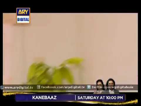 Bulbulay apisode number 420