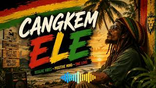 Download lagu 🔥 Cangkem Ele! | Banyak Bicara Sedikit Karya | Lagu Reggae Kritik Sosial 2026 🔥 mp3