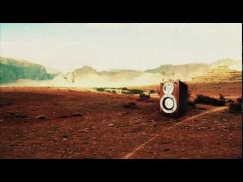 ►New Electro & House 2014 Dance MiniMix Part#1