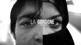 La Gorgone - A short film by Fatima Zahra Somoe