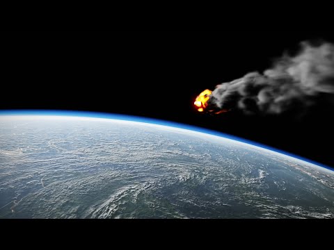 Myths of Lost Cosmonauts