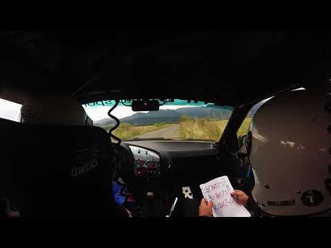 MRC Liptov 2017 RS2 Greisiger - Slamka