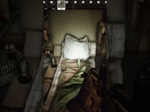 New RB-PKPTS Key Location on Reserve (full guide below) - Escape From Tarkov