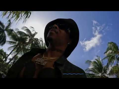 G Perico x Larry June x 2022 type beat - "015" (Prod by Twizzy)