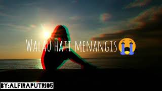 Download lagu Story Wa || BahagiaMu - BahagiaKu mp3