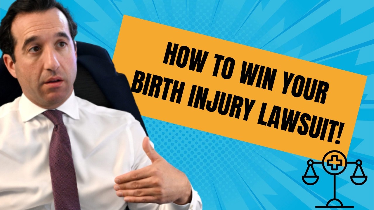 What Doctors Should Have Done to Prevent MAS (And When It’s Negligence)