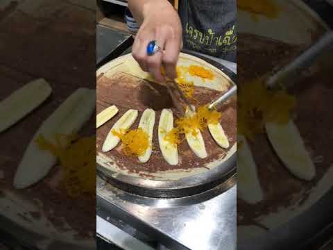 𓂀 𝔻𝕖𝕝𝕚𝕔𝕚𝕠𝕦𝕤 𝕋𝕚𝕜𝕥𝕠𝕜 𝔽𝕠𝕠𝕕 𝕣𝕖𝕔𝕚𝕡𝕖 𝕍𝕚𝕕𝕖𝕠 🤤🍲✨ 𓂀