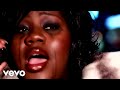 Kelly Price - Friend Of Mine (Official Music Video) ft. Ronald Isley, R. Kelly
