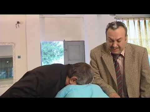 Ulfatlar (o'zbek film) | Улфатлар (узбекфильм)