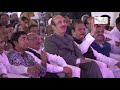 Rahat Indori Mushaira Kisne Dastak Di Ye Dil Par