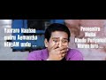 YAR YARO NANBAN ENDRU YEMAANDHA NENJAM UNDU ‍ Gta5 Bgmi Majaislive Tamillivestream