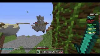 Bridges #19! Team OP strikes again!