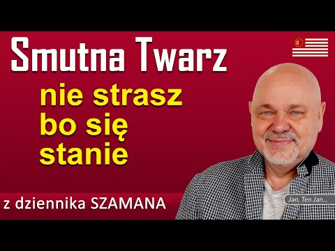 [POPKO TV – Zdrowie i Sukces] Dlaczego straszenie ludzi może być przyczyną stresu i problemów psychicznych. Uważaj na swoje żarty