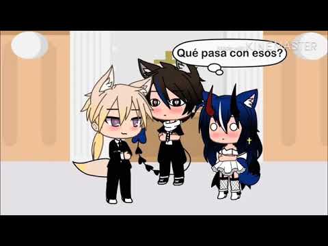 Si la vida fuera una canción :)