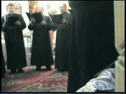 In casa tatalui meu.mpg